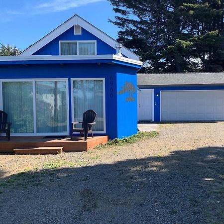 Woodley Beach House Lincoln Beach エクステリア 写真