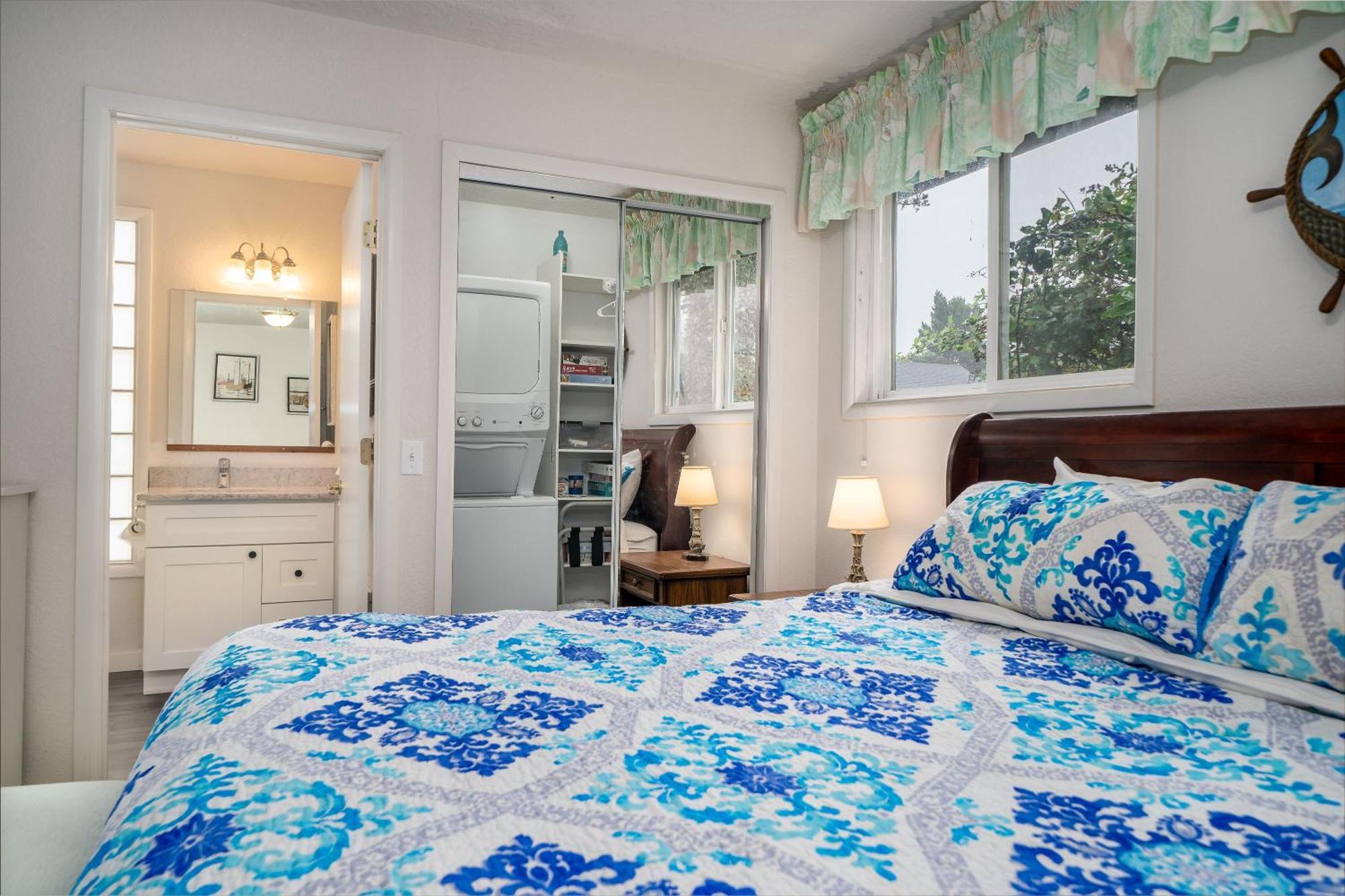 Woodley Beach House Lincoln Beach エクステリア 写真