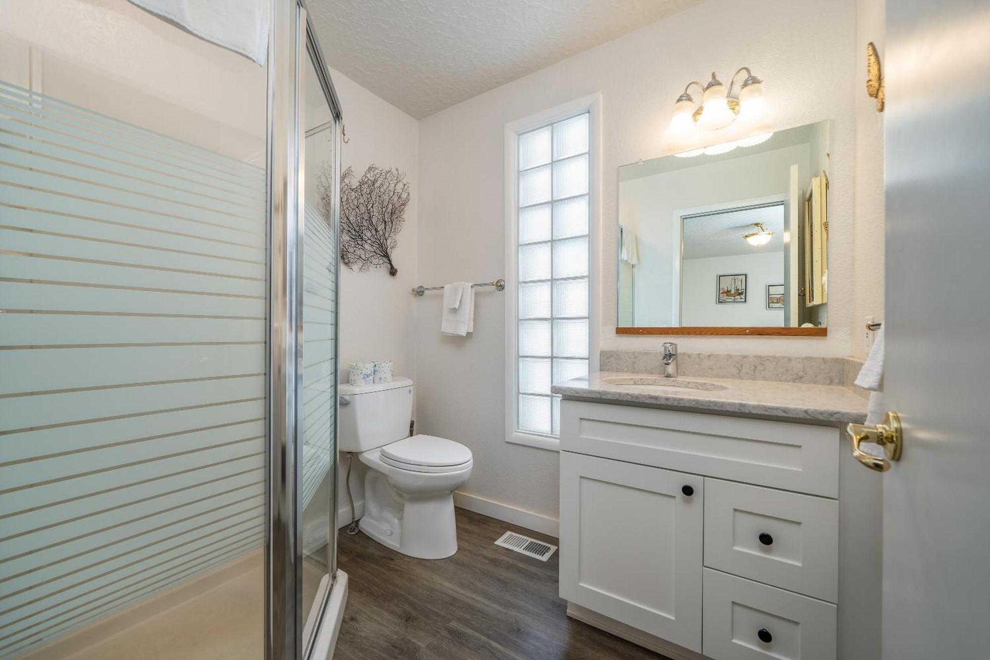 Woodley Beach House Lincoln Beach エクステリア 写真