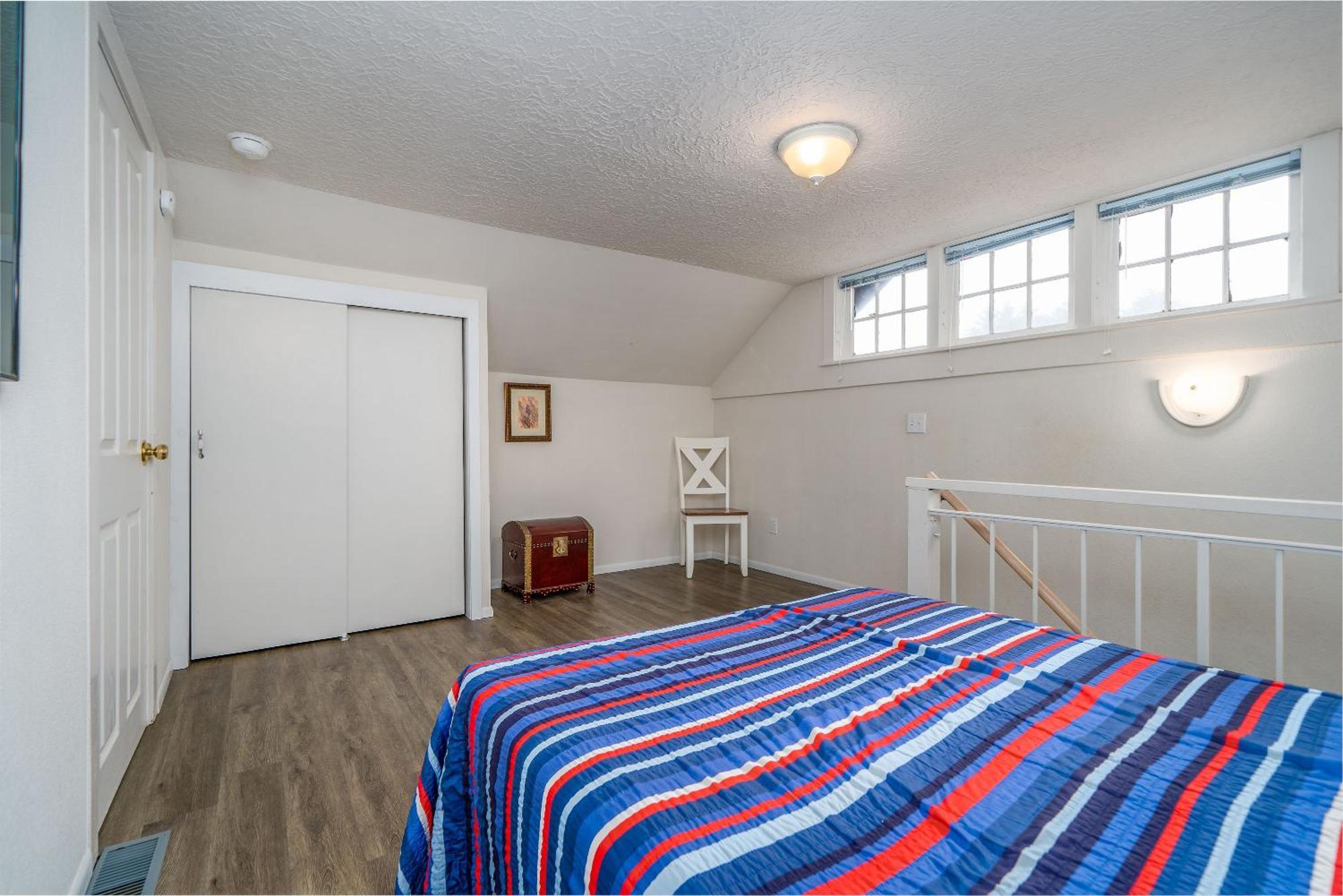 Woodley Beach House Lincoln Beach エクステリア 写真