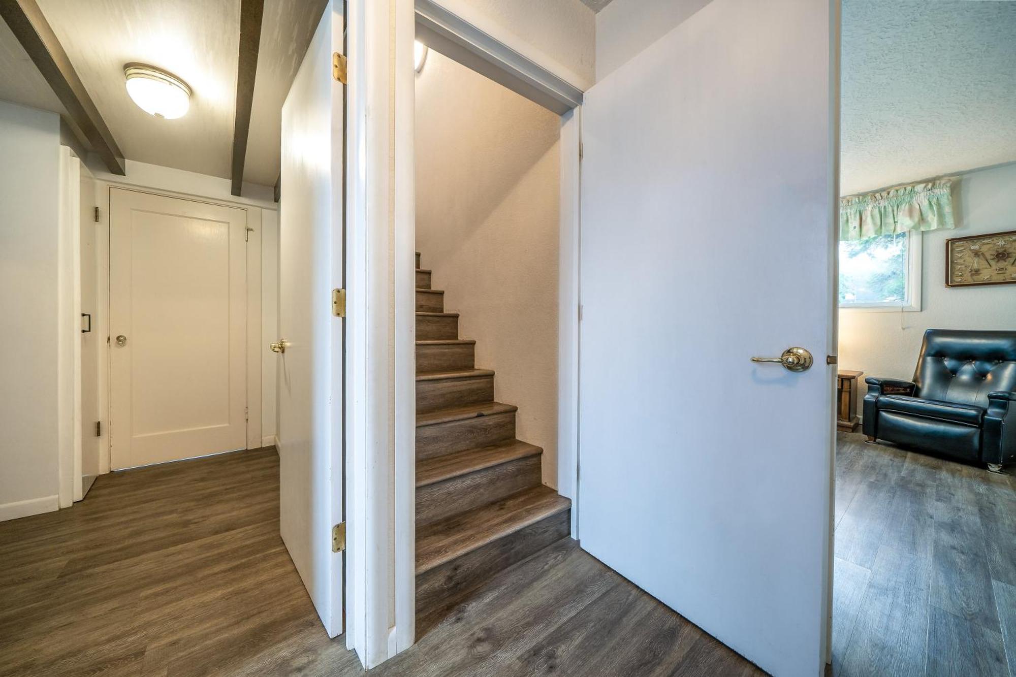 Woodley Beach House Lincoln Beach エクステリア 写真