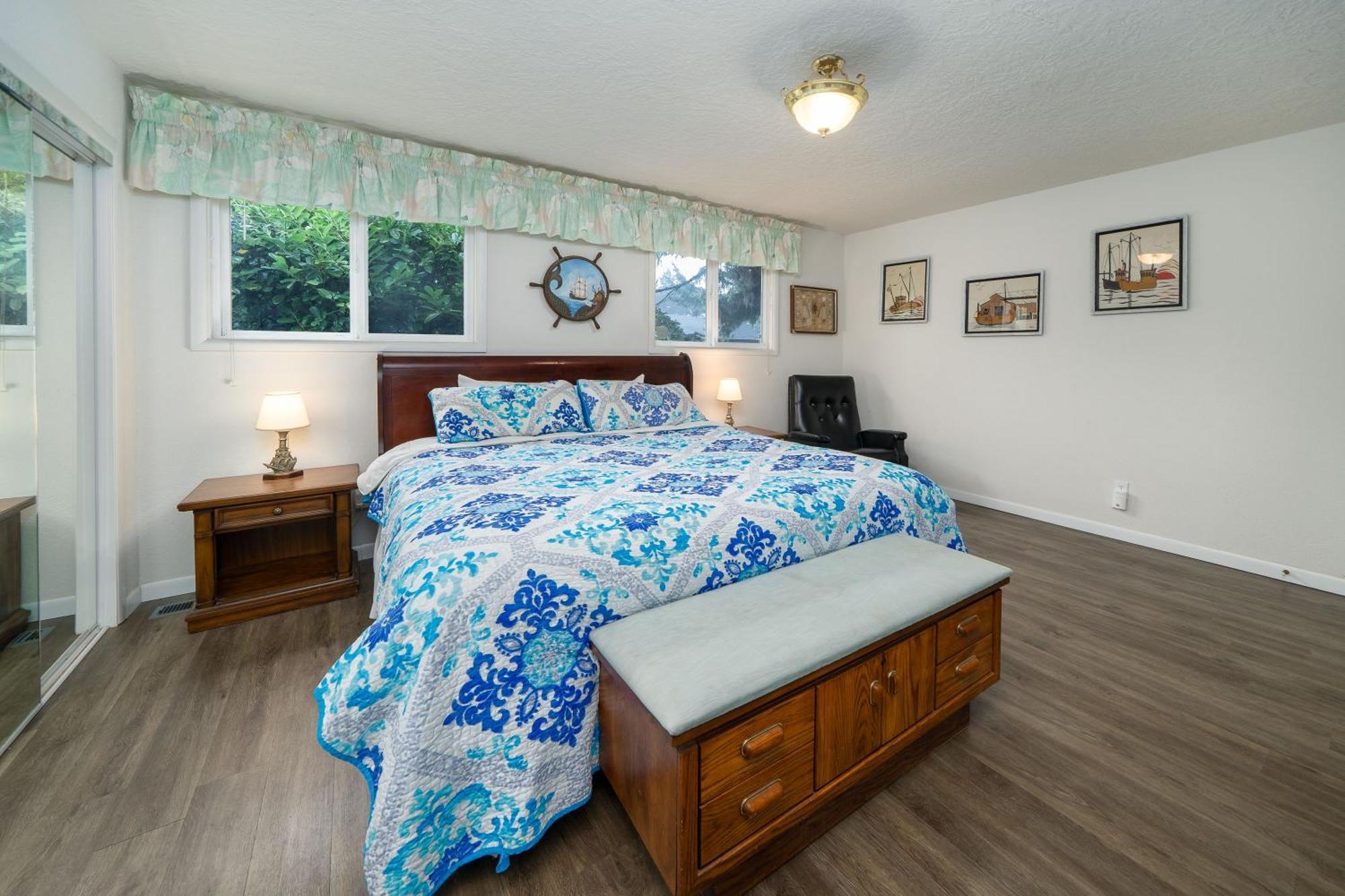Woodley Beach House Lincoln Beach エクステリア 写真